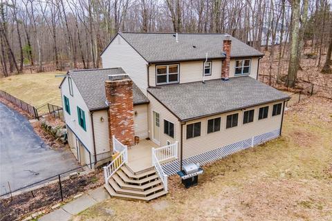 136 Allen Rd, Berlin, MA 01503 photo 34