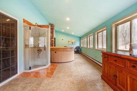 136 Allen Rd, Berlin, MA 01503 photo 29