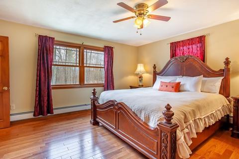 136 Allen Rd, Berlin, MA 01503 photo 16