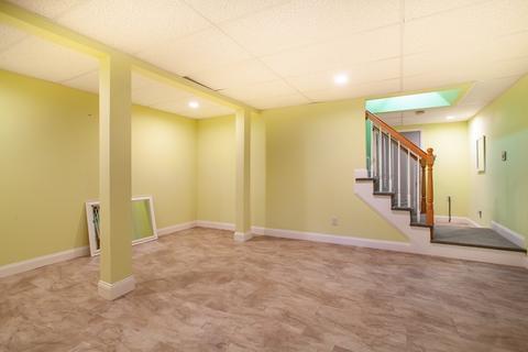 136 Allen Rd, Berlin, MA 01503 photo 30