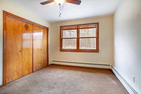136 Allen Rd, Berlin, MA 01503 photo 19