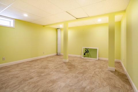 136 Allen Rd, Berlin, MA 01503 photo 31
