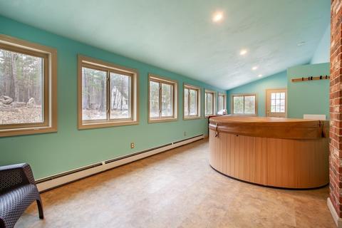 136 Allen Rd, Berlin, MA 01503 photo 27