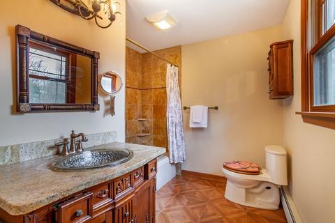 136 Allen Rd, Berlin, MA 01503 photo 17