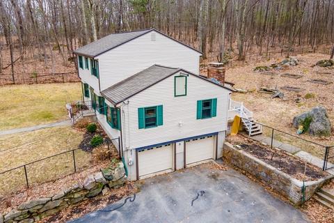 136 Allen Rd, Berlin, MA 01503 photo 37