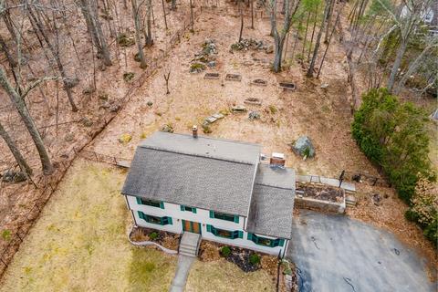 136 Allen Rd, Berlin, MA 01503 photo 38