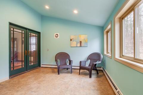 136 Allen Rd, Berlin, MA 01503 photo 28