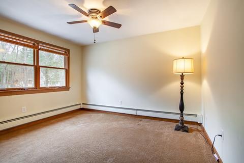 136 Allen Rd, Berlin, MA 01503 photo 20