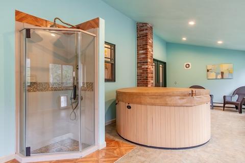136 Allen Rd, Berlin, MA 01503 photo 26