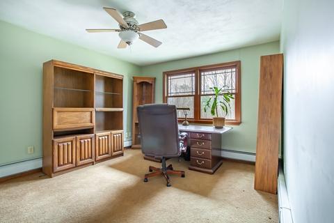 136 Allen Rd, Berlin, MA 01503 photo 22