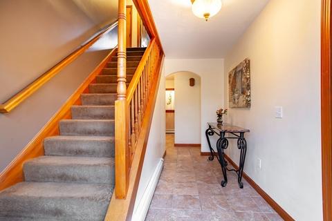 136 Allen Rd, Berlin, MA 01503 photo 14
