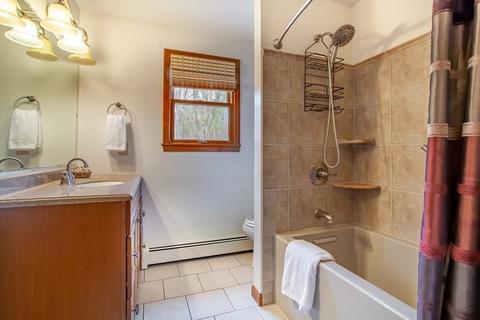 136 Allen Rd, Berlin, MA 01503 photo 24