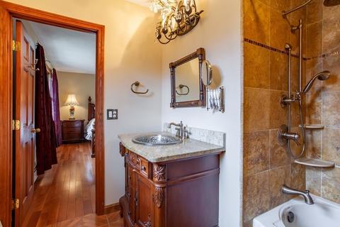 136 Allen Rd, Berlin, MA 01503 photo 18