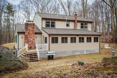 136 Allen Rd, Berlin, MA 01503 photo 35