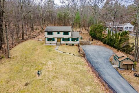 136 Allen Rd, Berlin, MA 01503 photo 39