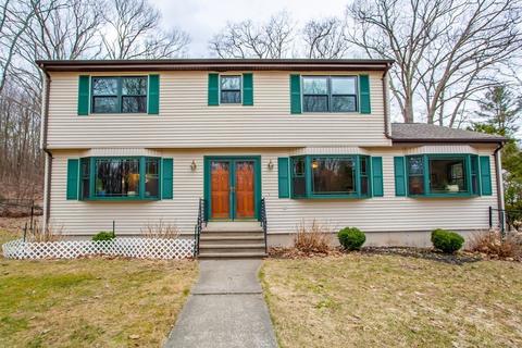 136 Allen Rd, Berlin, MA 01503 photo 32