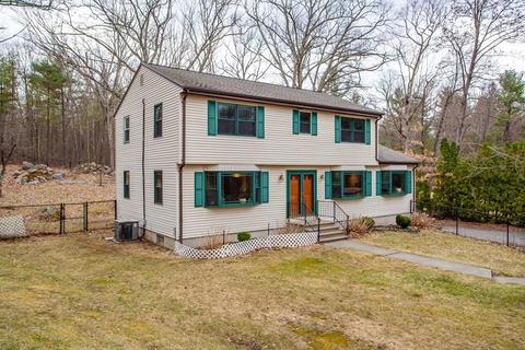 136 Allen Rd, Berlin, MA 01503 photo 33