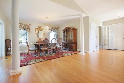 47 Gordon Mountain Rd, Windham, NH 03087 photo 15