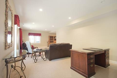 47 Gordon Mountain Rd, Windham, NH 03087 photo 29