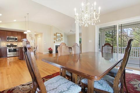 47 Gordon Mountain Rd, Windham, NH 03087 photo 16