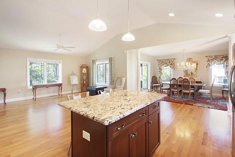 47 Gordon Mountain Rd, Windham, NH 03087 photo 10