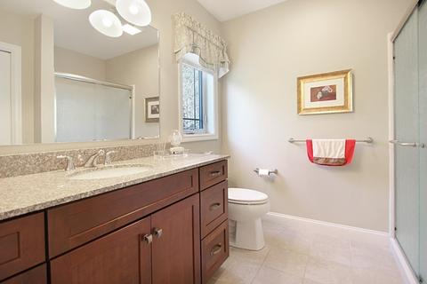 47 Gordon Mountain Rd, Windham, NH 03087 photo 19