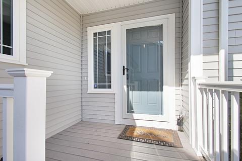 47 Gordon Mountain Rd, Windham, NH 03087 photo 2