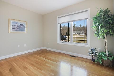47 Gordon Mountain Rd, Windham, NH 03087 photo 21