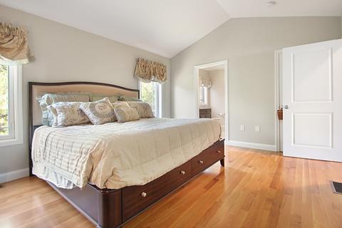 47 Gordon Mountain Rd, Windham, NH 03087 photo 18
