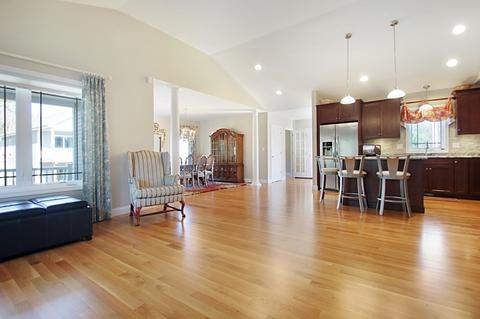 47 Gordon Mountain Rd, Windham, NH 03087 photo 13