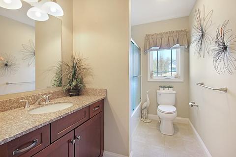 47 Gordon Mountain Rd, Windham, NH 03087 photo 22