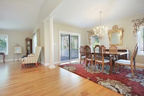 47 Gordon Mountain Rd, Windham, NH 03087 photo 14