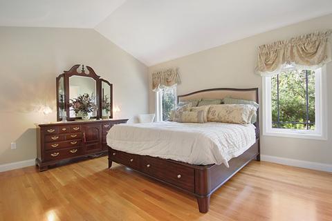 47 Gordon Mountain Rd, Windham, NH 03087 photo 17