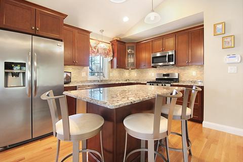 47 Gordon Mountain Rd, Windham, NH 03087 photo 5