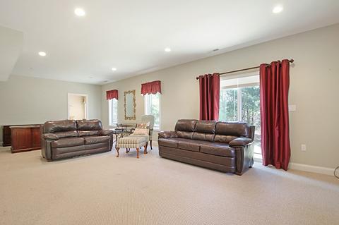 47 Gordon Mountain Rd, Windham, NH 03087 photo 25