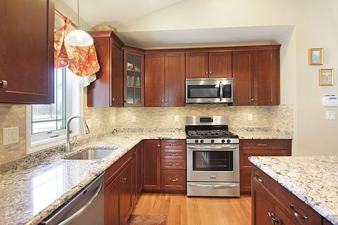 47 Gordon Mountain Rd, Windham, NH 03087 photo 7