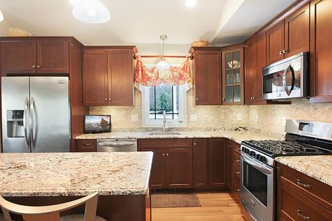 47 Gordon Mountain Rd, Windham, NH 03087 photo 6
