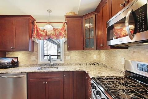 47 Gordon Mountain Rd, Windham, NH 03087 photo 8