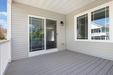 47 Gordon Mountain Rd, Windham, NH 03087 photo 33