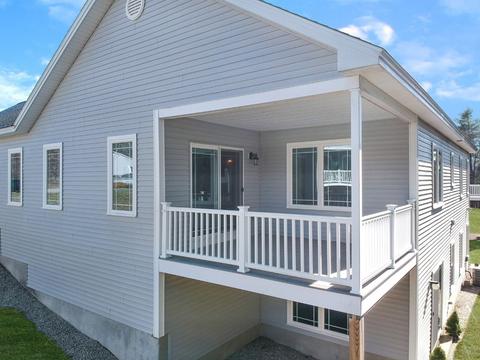 47 Gordon Mountain Rd, Windham, NH 03087 photo 34