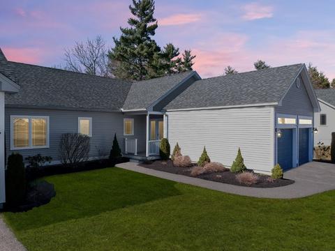 47 Gordon Mountain Rd, Windham, NH 03087 photo 35
