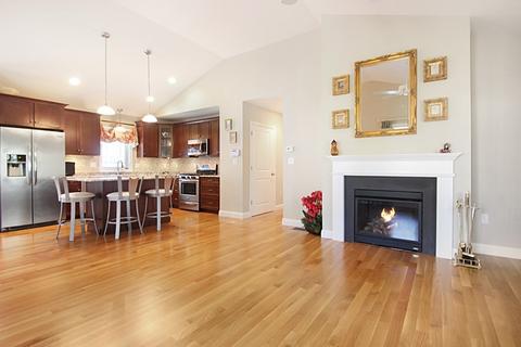 47 Gordon Mountain Rd, Windham, NH 03087 photo 11