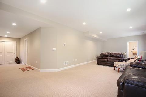 47 Gordon Mountain Rd, Windham, NH 03087 photo 26