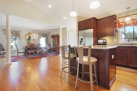 47 Gordon Mountain Rd, Windham, NH 03087 photo 9