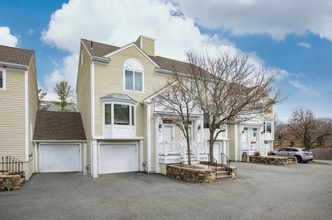 37 Constitution Ln #106, Danvers, MA 01923 photo 1