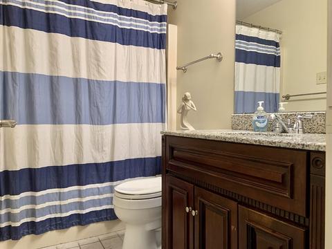 37 Constitution Ln #106, Danvers, MA 01923 photo 11