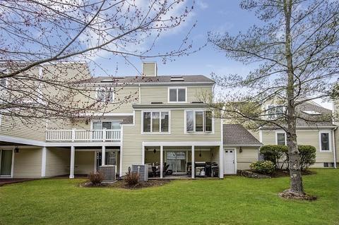 37 Constitution Ln #106, Danvers, MA 01923 photo 2