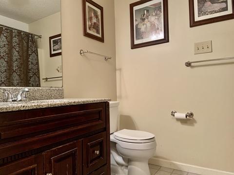 37 Constitution Ln #106, Danvers, MA 01923 photo 12