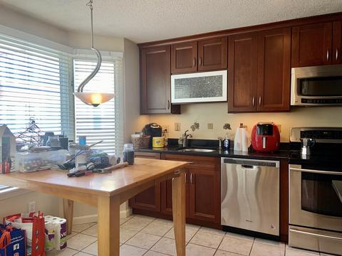 37 Constitution Ln #106, Danvers, MA 01923 photo 8