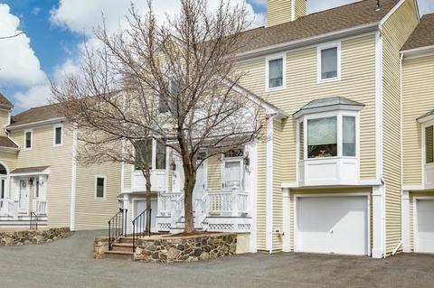 37 Constitution Ln #106, Danvers, MA 01923 photo 7